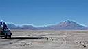Altiplano